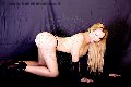 Foto Brandy Sexy Trans 3883860479 - 16