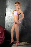 Foto Brandy Sexy Trans 3883860479 - 76