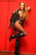 Foto Brenda Vip Sexy Trans Friburgo In Brisgovia 004915222887840 - 15