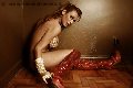 Foto Brenda Vip Sexy Trans Friburgo In Brisgovia 004915222887840 - 69