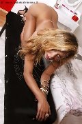 Foto Brenda Vip Sexy Trans Friburgo In Brisgovia 004915222887840 - 31