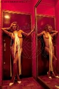 Foto Brenda Vip Sexy Trans Friburgo In Brisgovia 004915222887840 - 66
