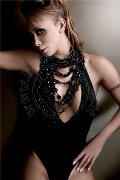Foto Brenda Vip Sexy Trans Friburgo In Brisgovia 004915222887840 - 40