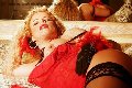 Foto Brigitte D. Sexy Trans Roma 3663333355 - 6