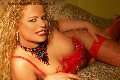 Foto Brigitte D. Sexy Trans Roma 3663333355 - 8