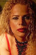 Foto Brigitte D. Sexy Trans Roma 3663333355 - 3
