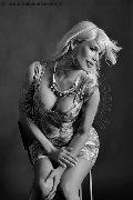 Foto Brigitte Sexy Trans Isernia 3348343377 - 25