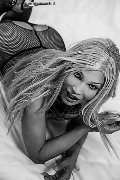 Foto Brigitte Sexy Trans Isernia 3348343377 - 26