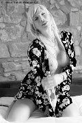 Foto Brigitte Sexy Trans Isernia 3348343377 - 24