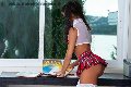 Foto Bruna Alves Sexy Trans Torino 3508426918 - 116