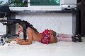 Foto Bruna Alves Sexy Trans Torino 3508426918 - 113