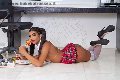 Foto Bruna Alves Sexy Trans Torino 3508426918 - 112