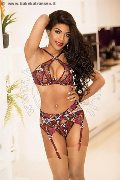 Foto Bruna Alves Sexy Trans Torino 3508426918 - 63