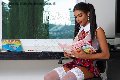 Foto Bruna Alves Sexy Trans Torino 3508426918 - 115