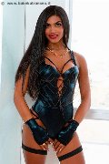Foto Bruna Alves Sexy Trans Torino 3508426918 - 37
