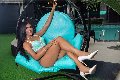 Foto Bruna Alves Sexy Trans Torino 3508426918 - 24