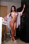 Foto Bruna Alves Sexy Trans Torino 3508426918 - 72