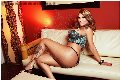 Foto Bruna Canavashi Sexy Trans Licola 3894947922 - 22