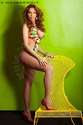 Foto Bruna Canavashi Sexy Trans Licola 3894947922 - 29