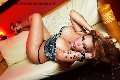 Foto Bruna Canavashi Sexy Trans Marina Di Montemarciano 3894947922 - 23