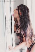 Foto Bruna Canotho Xxl Sexy Trans Montecchio Maggiore 3508393907 - 12