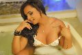Foto Bruna Canotho Xxl Sexy Trans Montecchio Maggiore 3508393907 - 36