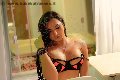 Foto Bruna Canotho Xxl Sexy Trans Montecchio Maggiore 3508393907 - 45