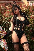 Foto Bruna Canotho Xxl Sexy Trans Montecchio Maggiore 3508393907 - 49