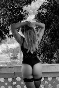 Foto Bruna Canotho Xxl Sexy Trans Montecchio Maggiore 3508393907 - 66