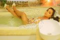 Foto Bruna Canotho Xxl Sexy Trans Montecchio Maggiore 3508393907 - 34