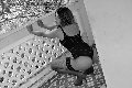 Foto Bruna Canotho Xxl Sexy Trans Montecchio Maggiore 3508393907 - 67