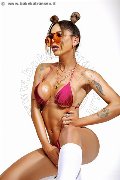 Foto Bruna Dantas Sexy Trans Roma 3886426552 - 38