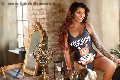 Foto Bruna Deep Swallow Sexy Trans Colonia 004917680451913 - 131