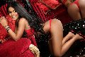 Foto Bruna Deep Swallow Sexy Trans Colonia 004917680451913 - 249