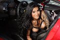 Foto Bruna Deep Swallow Sexy Trans Colonia 004917680451913 - 27