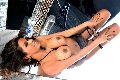 Foto Bruna Deep Swallow Sexy Trans Colonia 004917680451913 - 315