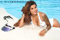 Foto Bruna Deep Swallow Sexy Trans Soletta 0041762351098 - 86
