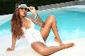 Foto Bruna Deep Swallow Sexy Trans Soletta 0041762351098 - 88