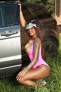 Foto Bruna Deep Swallow Sexy Trans Soletta 0041762351098 - 81