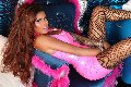 Foto Bruna Deep Swallow Sexy Trans Soletta 0041762351098 - 142