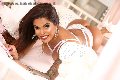 Foto Bruna Deep Swallow Sexy Trans Soletta 0041762351098 - 69