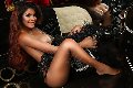 Foto Bruna Deep Swallow Sexy Trans Soletta 0041762351098 - 59