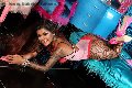 Foto Bruna Deep Swallow Sexy Trans Soletta 0041762351098 - 135