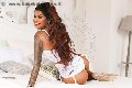 Foto Bruna Deep Swallow Sexy Trans Soletta 0041762351098 - 120