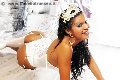 Foto Bruna Deep Swallow Sexy Trans Soletta 0041762351098 - 310