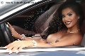 Foto Bruna Deep Swallow Sexy Trans Soletta 0041762351098 - 193