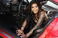 Foto Bruna Deep Swallow Sexy Trans Soletta 0041762351098 - 31