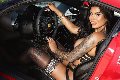 Foto Bruna Deep Swallow Sexy Trans Soletta 0041762351098 - 29