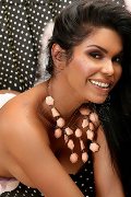 Foto Bruna Deep Swallow Sexy Trans Soletta 0041762351098 - 231