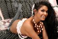 Foto Bruna Deep Swallow Sexy Trans Soletta 0041762351098 - 236